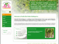 pacificbiofields.com