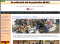 pao-gh.org