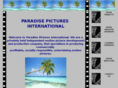 paradisepicturesinternational.com