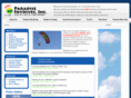 paradiseskydives.com