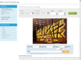 parkhotelhongkong.org