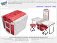 partycart.com