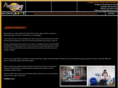 passingpadel.com