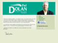patdolan.org