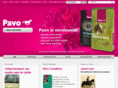 pavo.nl