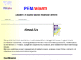 pemreform.com