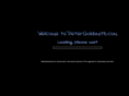 petergoldsmith.com