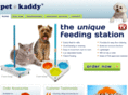 petkaddy.com