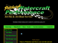 pghwatercraft.com