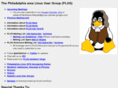 phillylinux.com