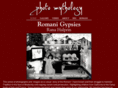 photomythology.com