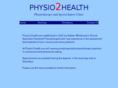 physio2health.com