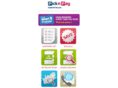 picknpay.mobi
