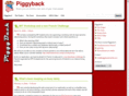 piggybackmobile.com