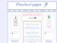 pinwheelpaper.com