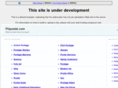 pitpostal.com