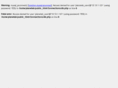 planetabmw.com