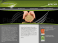 platinumseedco.com