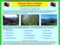 pngtourism.com