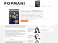 popmani.com