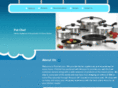 potchef.com