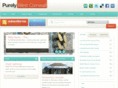 purelywestcornwall.co.uk