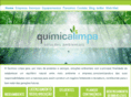 quimicalimpa.com