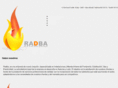 radba.es