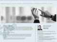 rdiamondenterprises.com