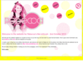rebeccafraser.com