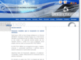 recytech.info