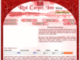 redcarpetinnbiloxi.com