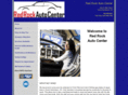 redrockauto.net