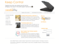 remoteplay.com