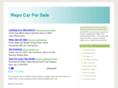 repocarforsale.net