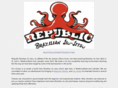 republicbjj.com