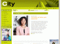 revistacity.cl