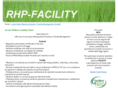 rhp-facility.com