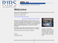 ribsinc.com