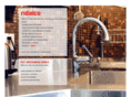 ridalco.com