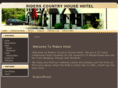 ridershotel.co.uk