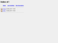rmexpeditions.com