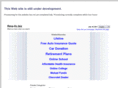 rms-llc.biz