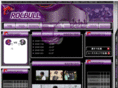 rocbull.com