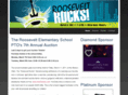 rooseveltauction.org