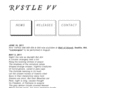 rustlevv.com