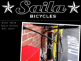 sailabikes.com