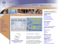 saint-lukescreditunion.com