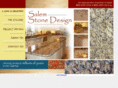 salemstonedesign.com