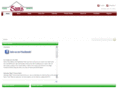 samstavern.com